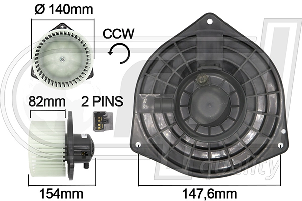 APVTMI5006