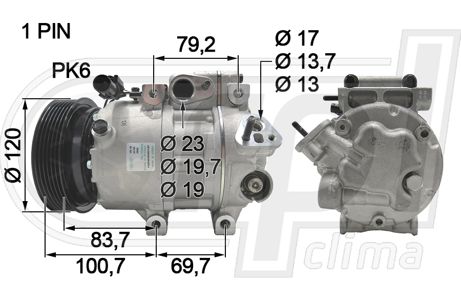 F500-MA5AA-06