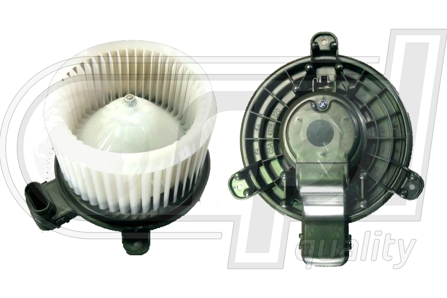 APVTMI5016