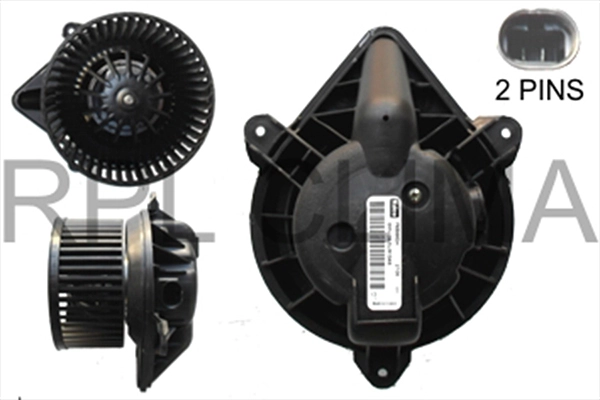 APVTCI5026