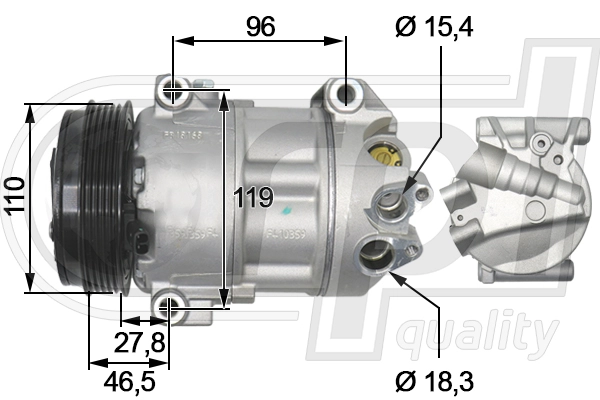 APCOFT5048