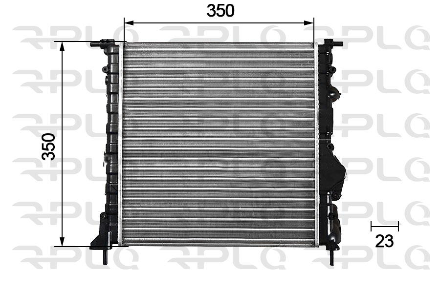 APRARE5009