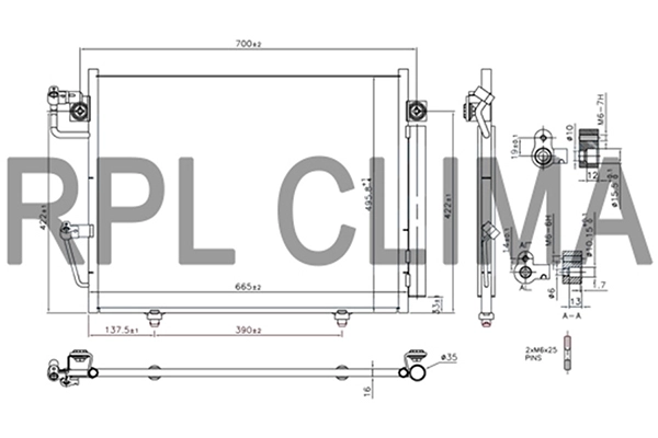 APCDMI5041