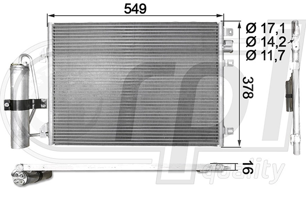 APCDRE5033