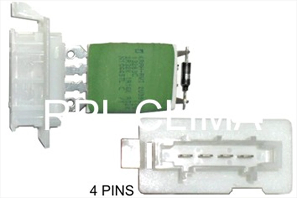 APRSCI0018