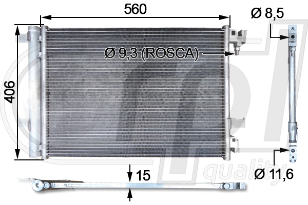 APCDOP5048