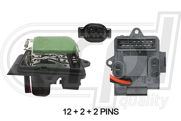 APRSRE5015