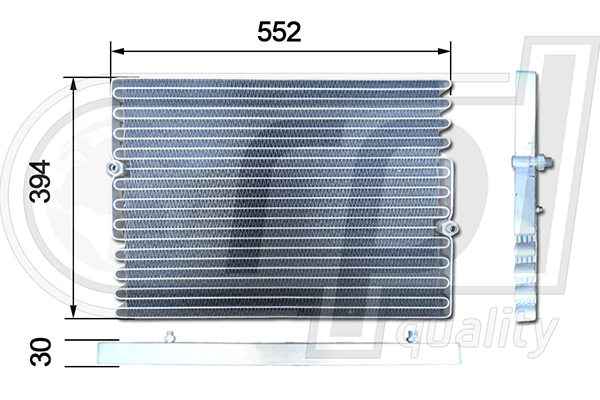 APCDNH5007