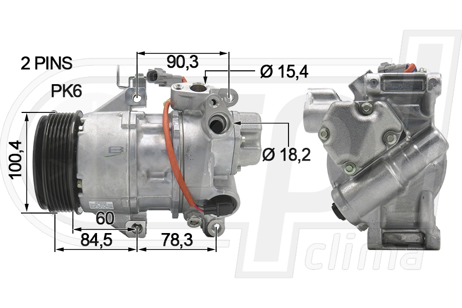 GE447260-2333
