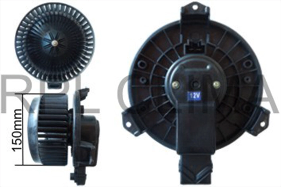 APVTTO5009