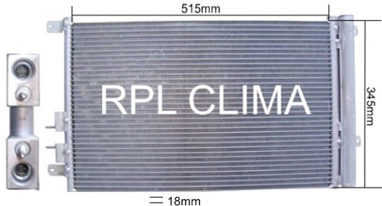 APCDAR5014