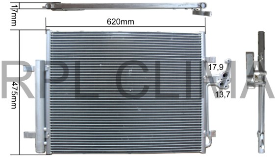 APCDFD5045