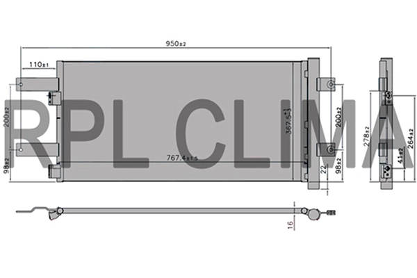 APCDMN5011