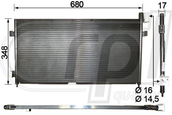 APCDVO5024