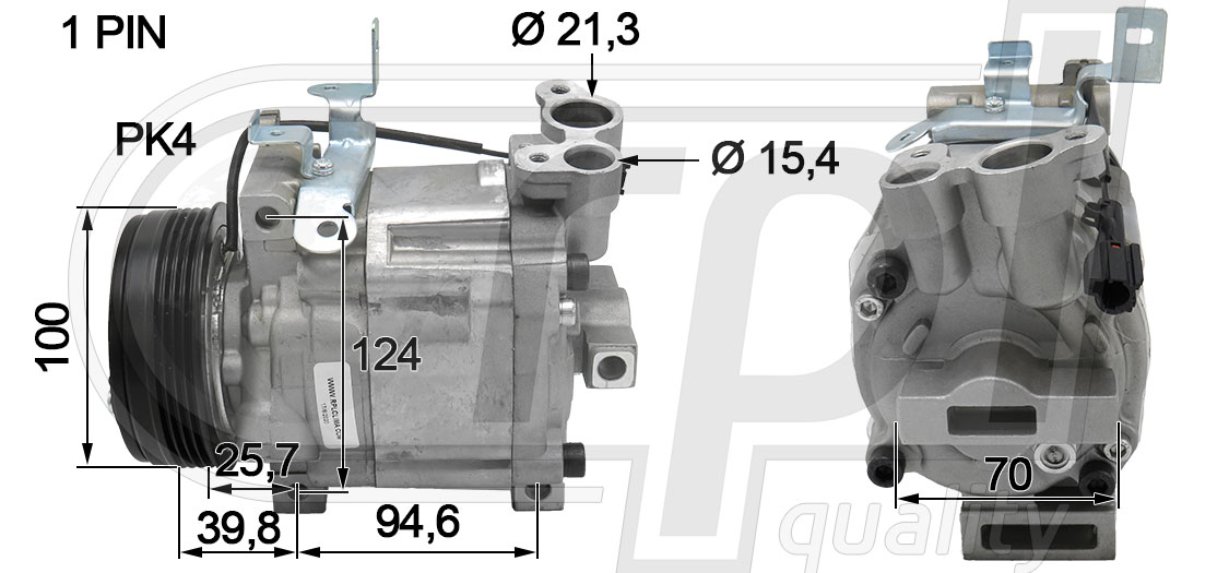 APCOSR5009