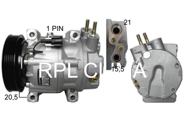 APCONI0048