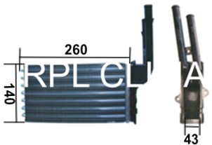 APCHCI1002