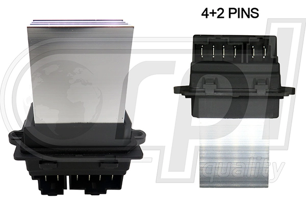 APRSCH5002