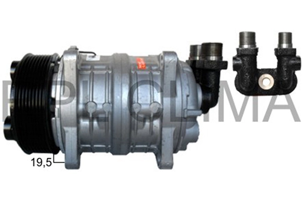 APCOSZ1510