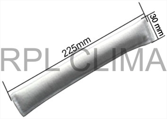 APFLUL2001