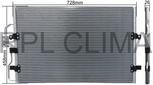 APCDCI5005