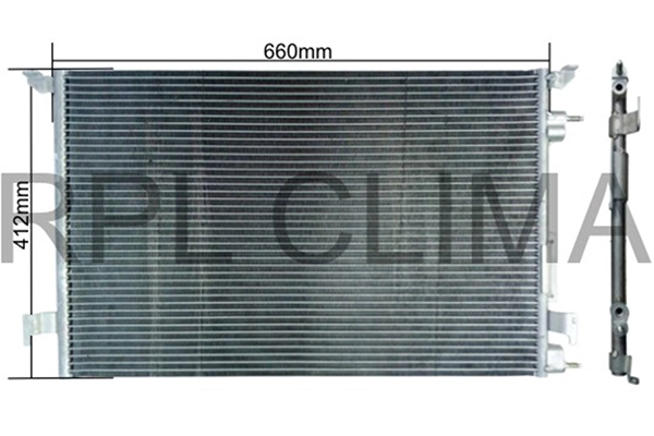 APCDOP0035