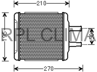 APCHDW1007