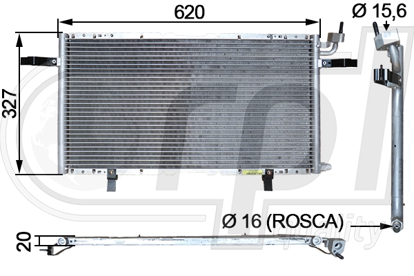 APCDOP5017