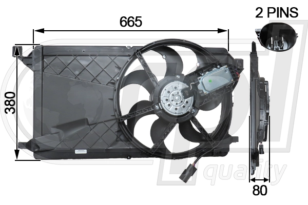 APELFD5034