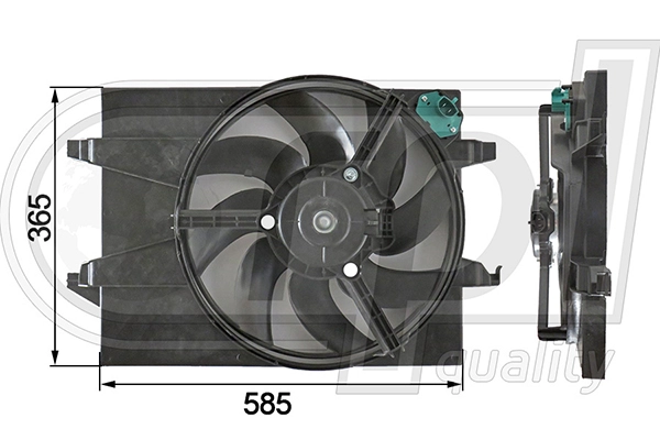 APELFD5004