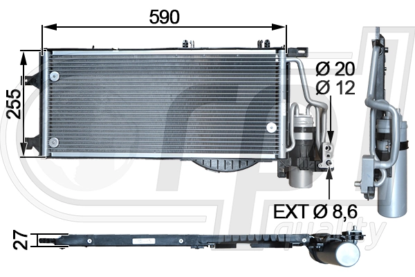 APCDOP5029