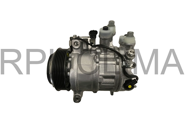 GE4471401982