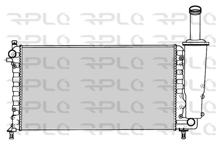 APRAFT5012