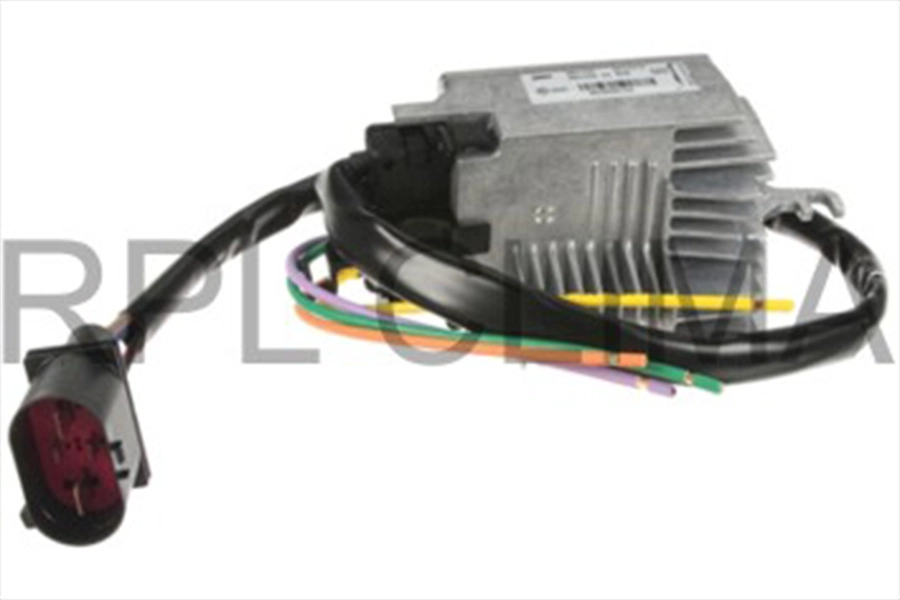 APRSAU5010