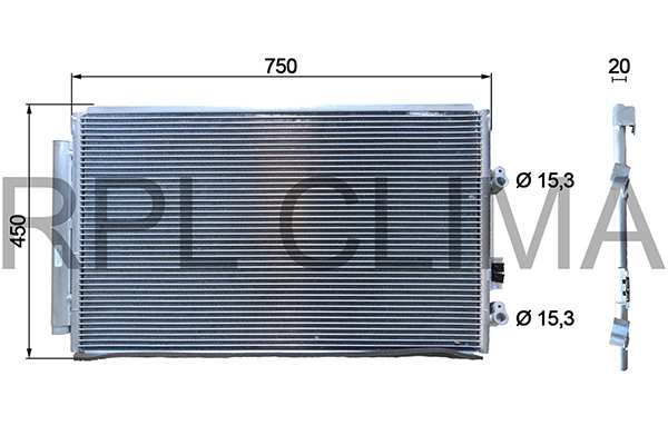 APCDMI5031