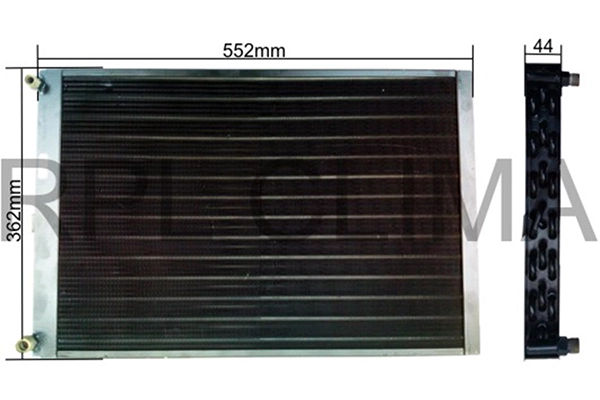APCDMF5004