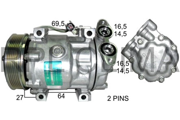 APCOFD0046