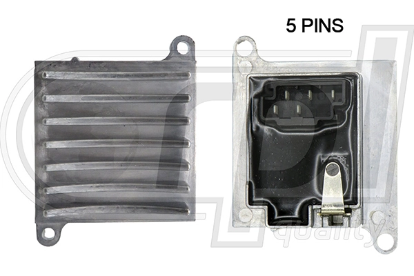 APRSMB5015