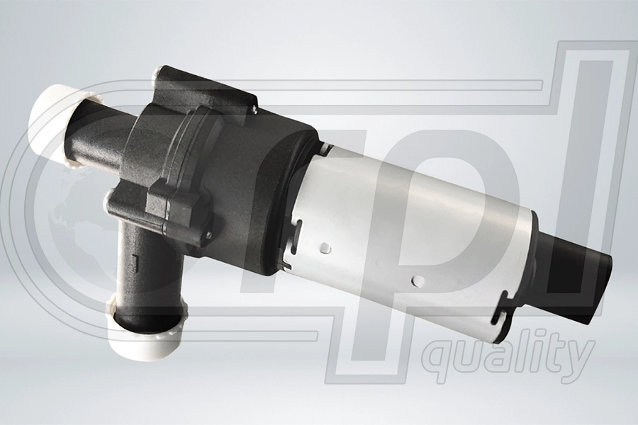 OPBATO5001