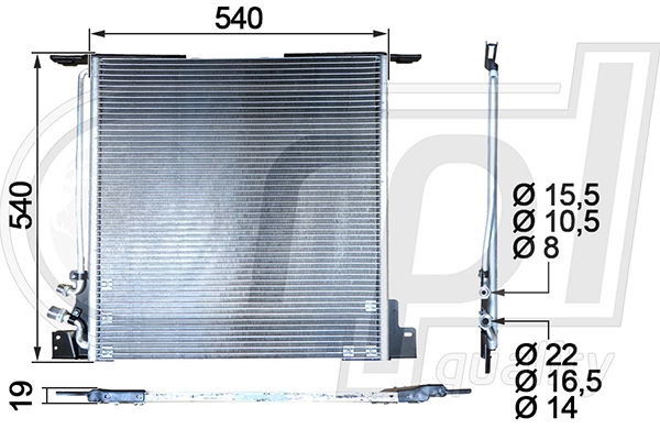 APCDMB5017