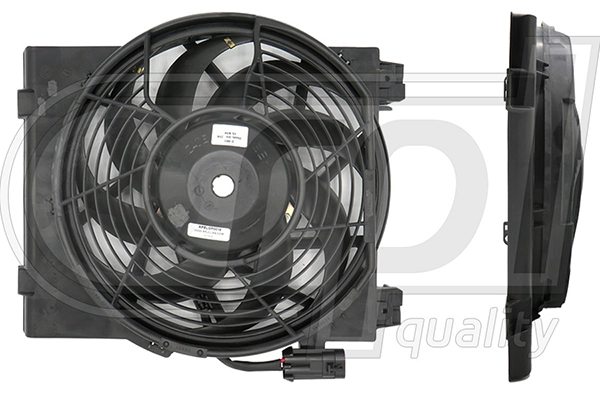 APELOP5018