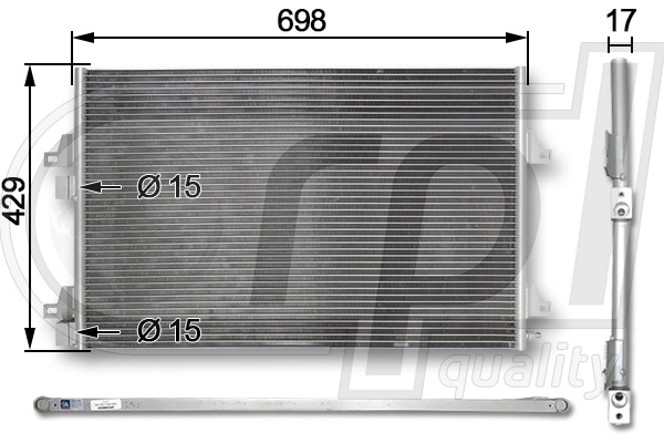APCDRE5061