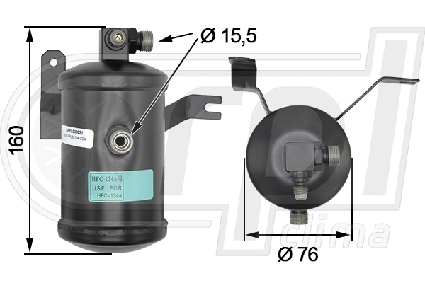 APFLCI0021