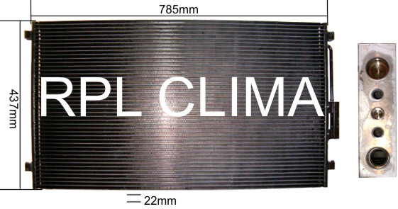 APCDCH5026