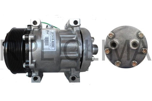 APCOIV4006