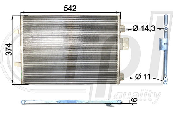 APCDRE5041