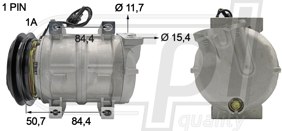 APCOMI5025