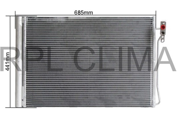 APCDLR5008