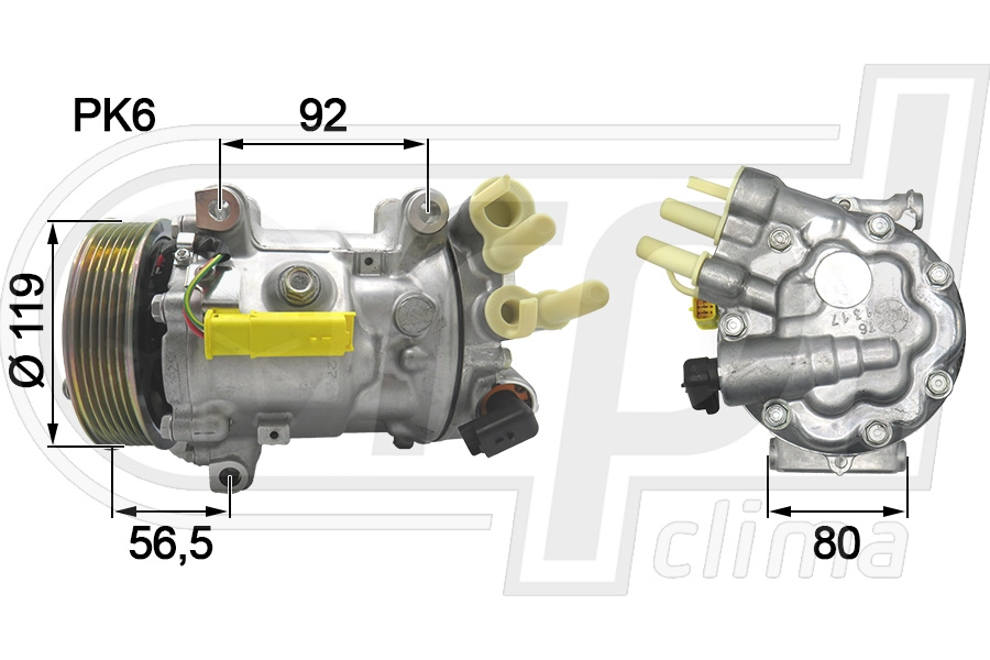 APCOCI0035