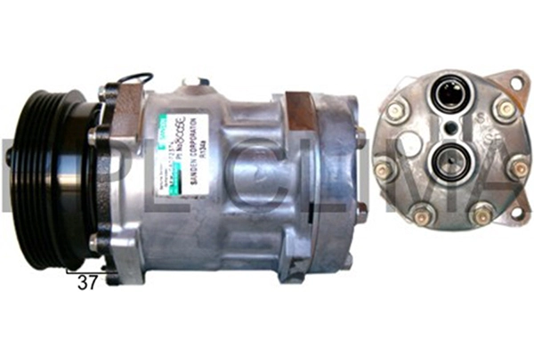 APCORE5068